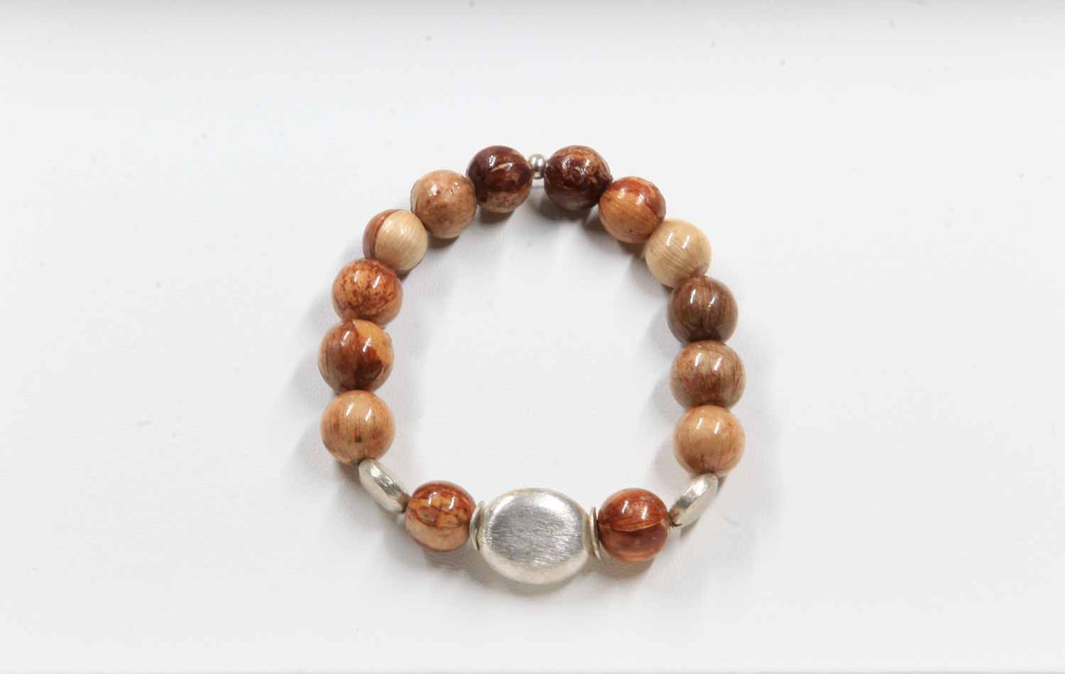 Armband