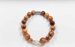 Armband
