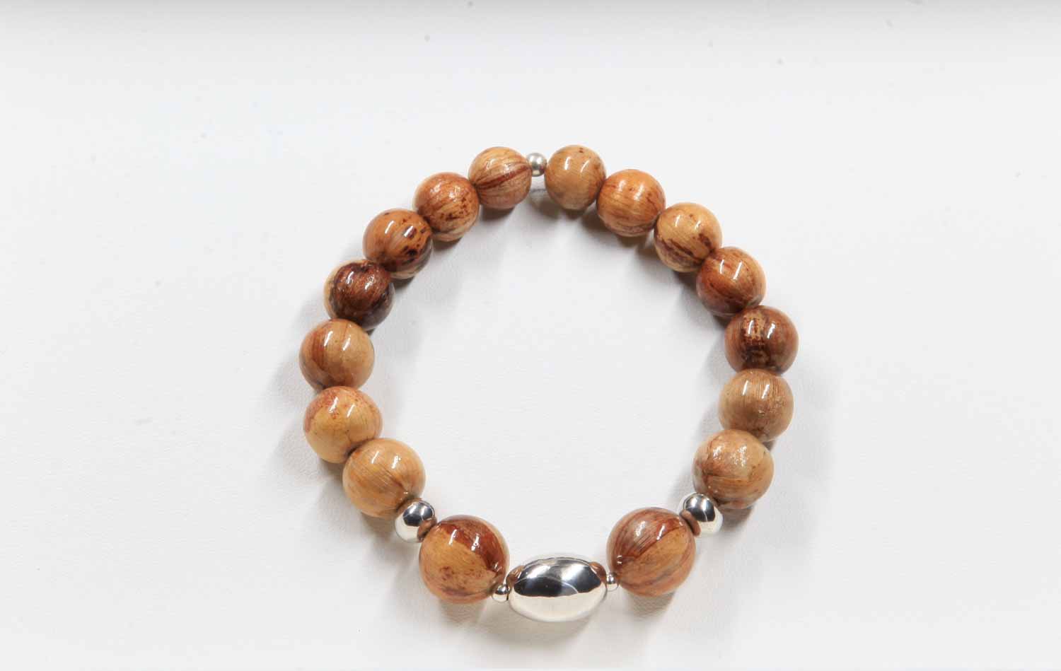 Armband