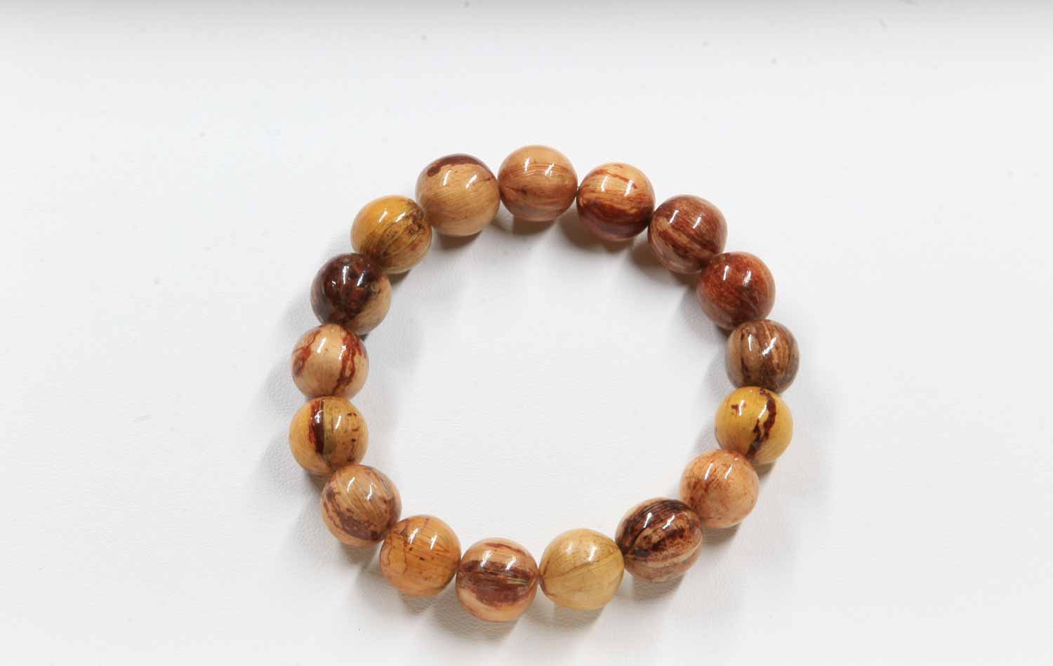 Armband