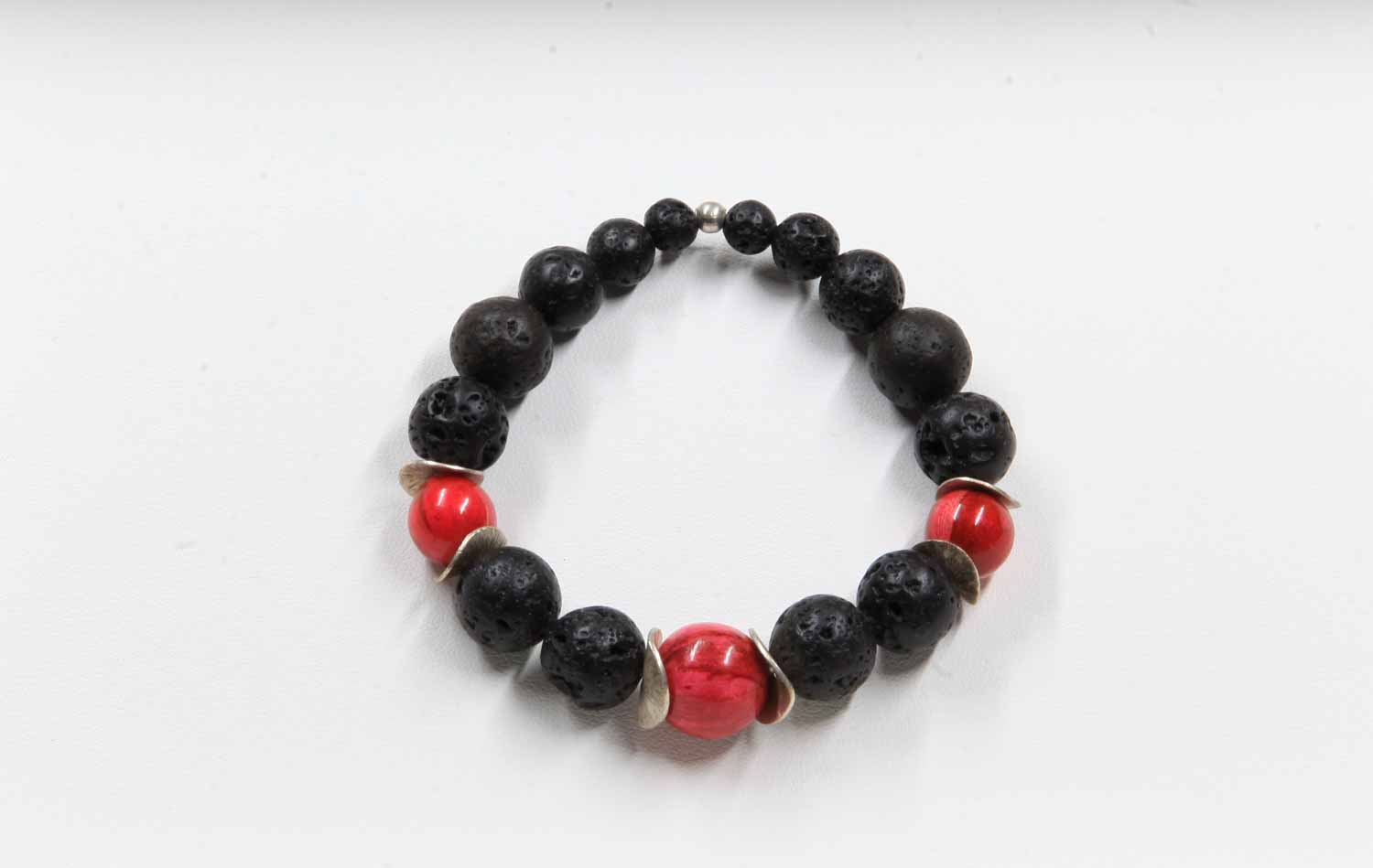 Armband