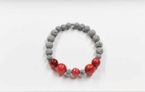 Armband