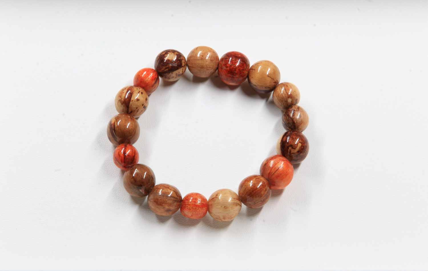 Armband