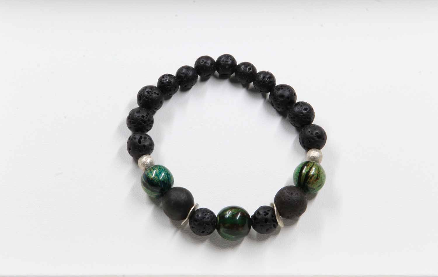 Armband – Bild 2