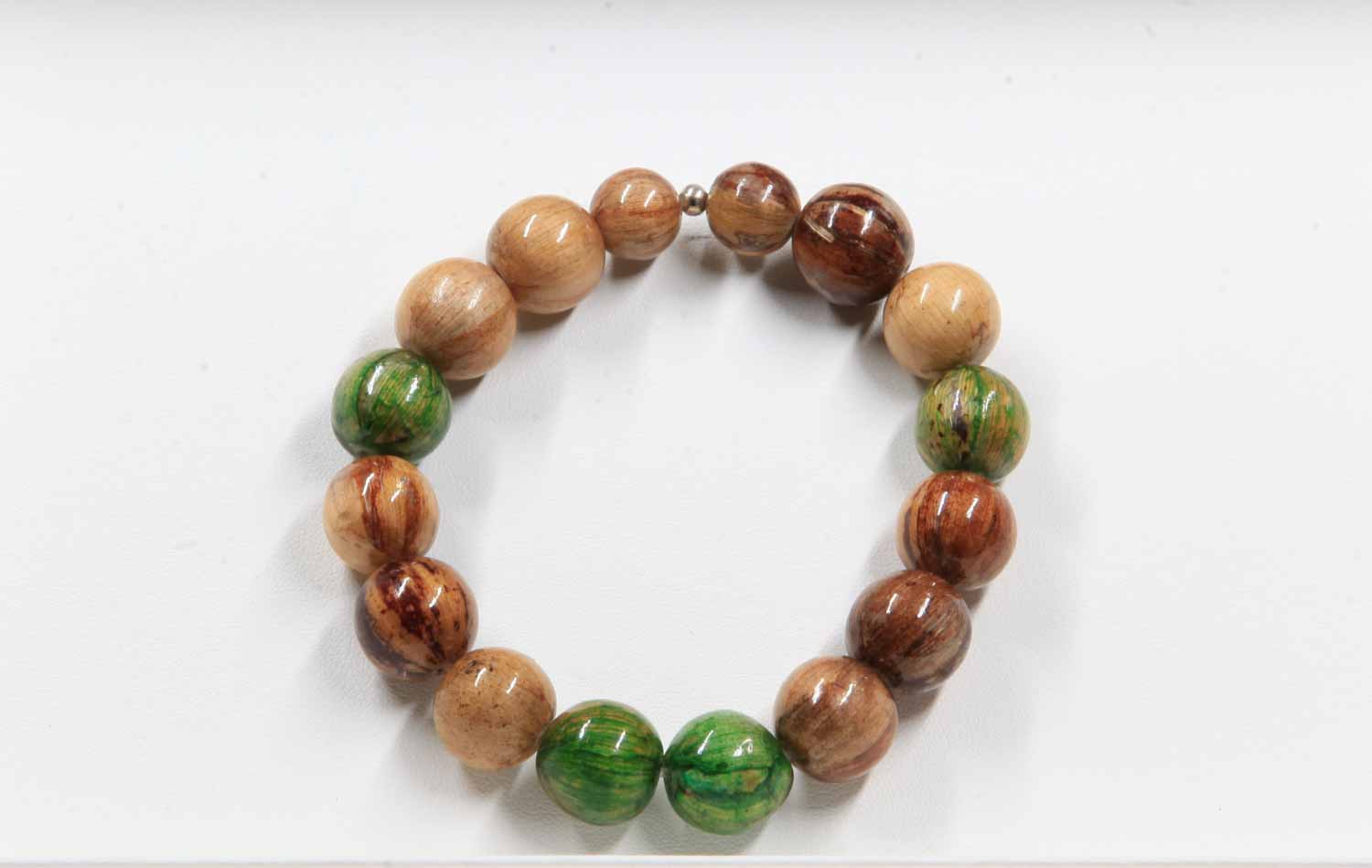 Armband