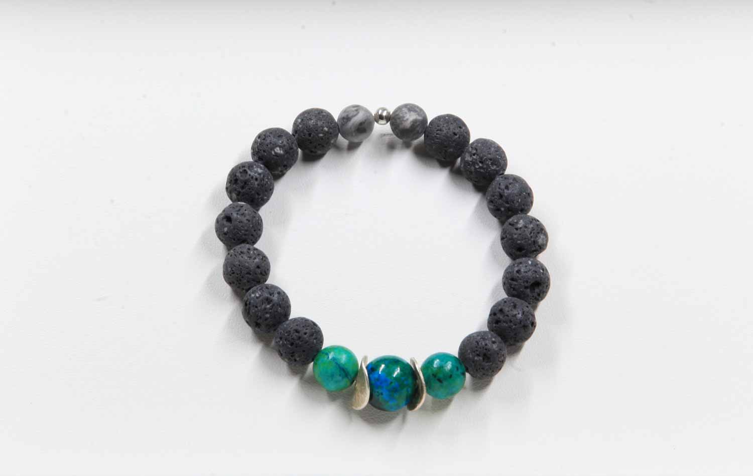 Armband