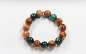 Armband