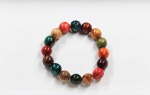 Armband