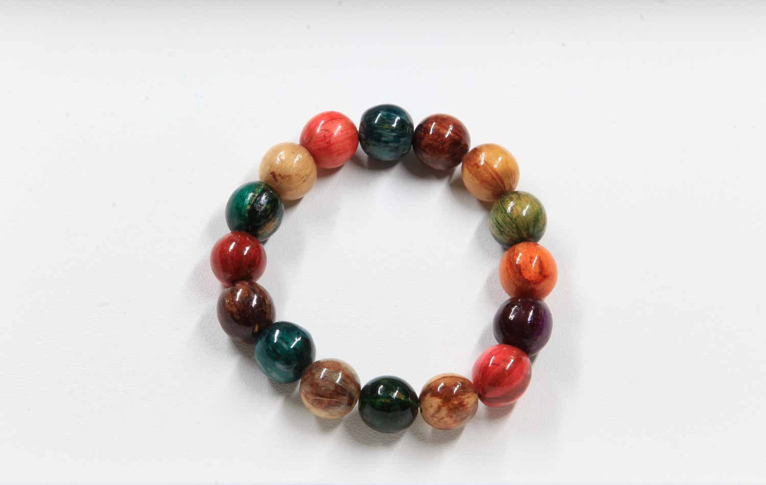 Armband