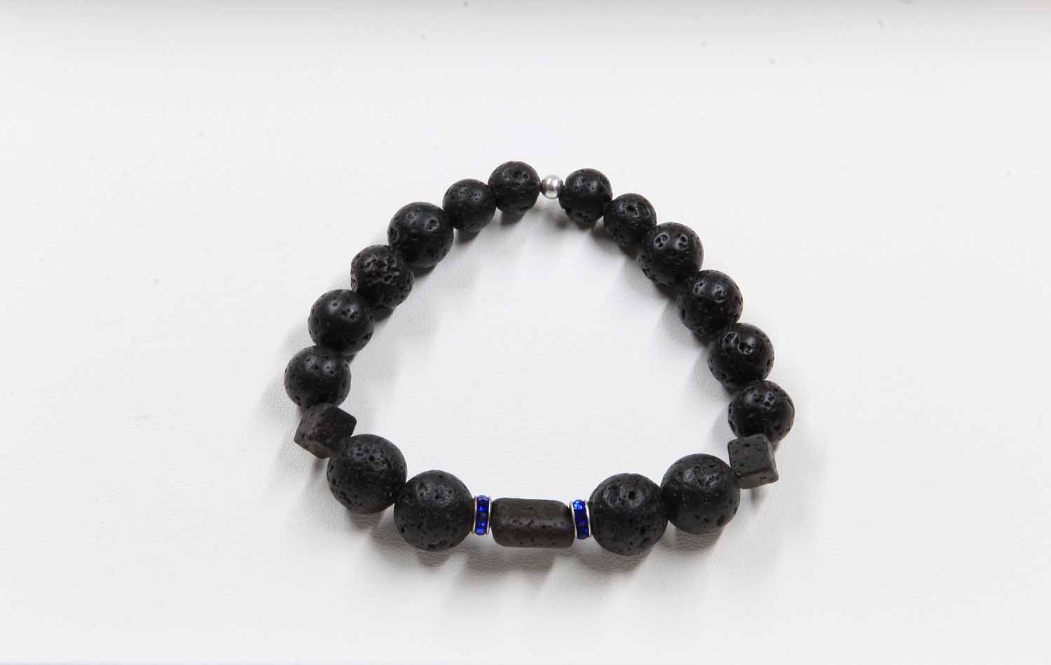 Armband