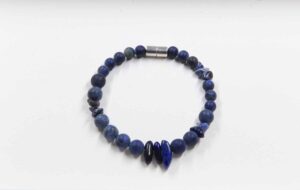 Armband
