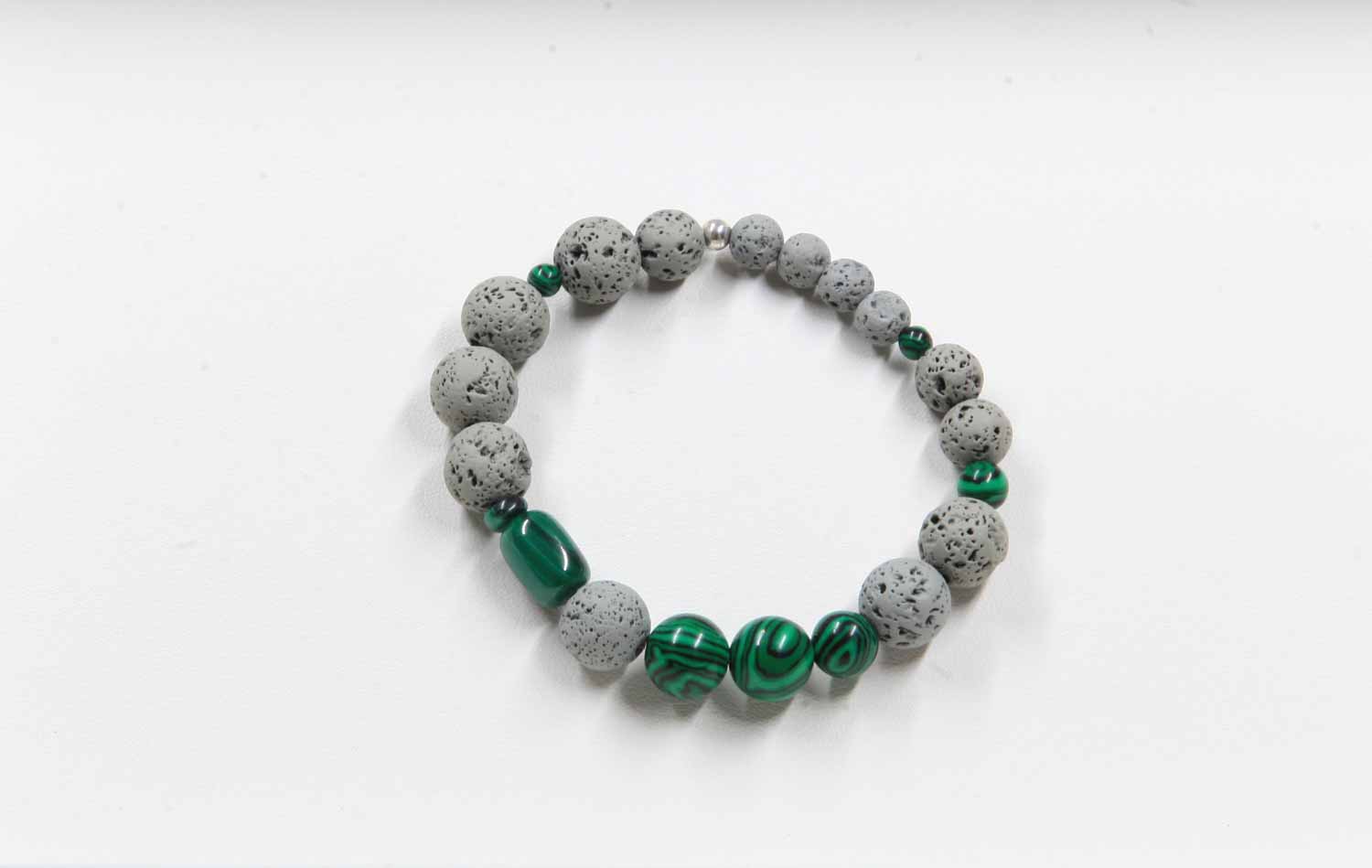 Armband