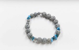Armband