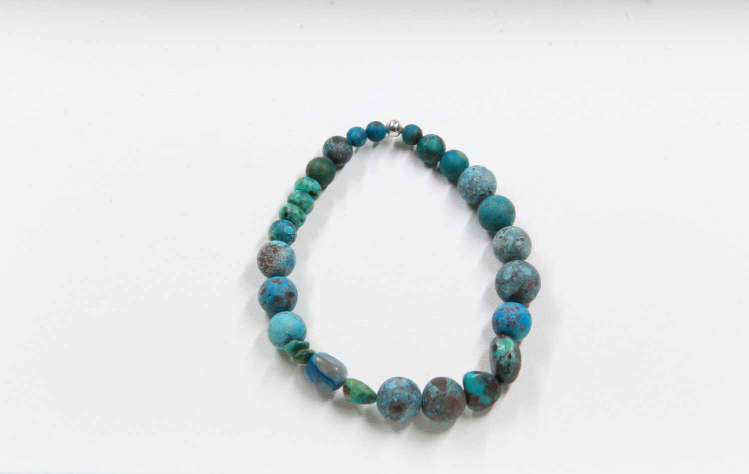 Armband