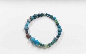 Armband