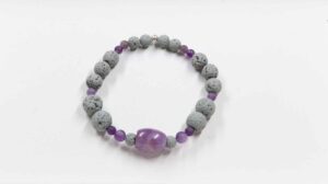 Armband