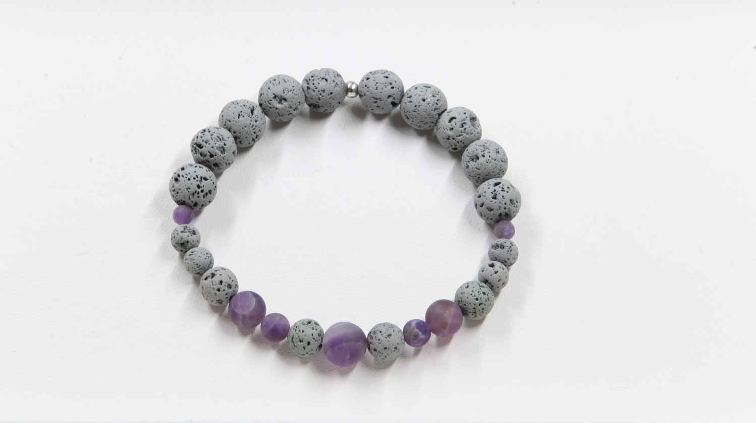 Armband