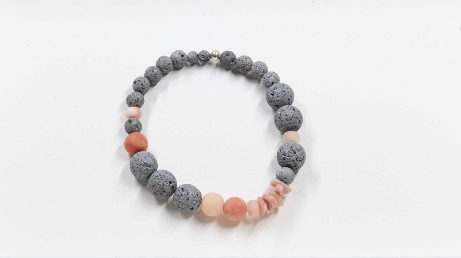 Armband