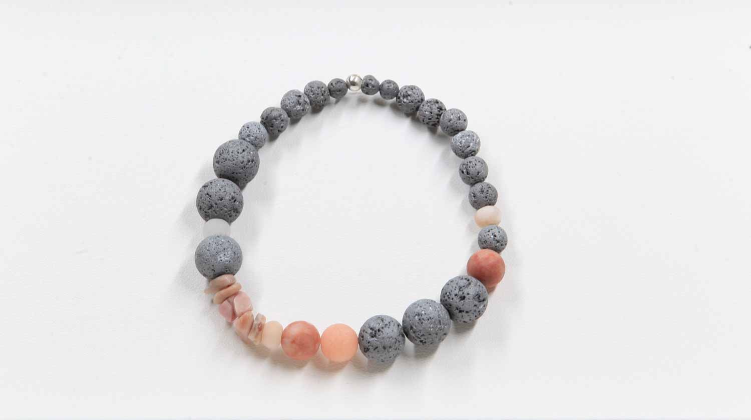 Armband