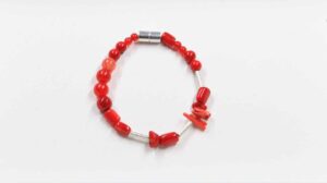 Armband