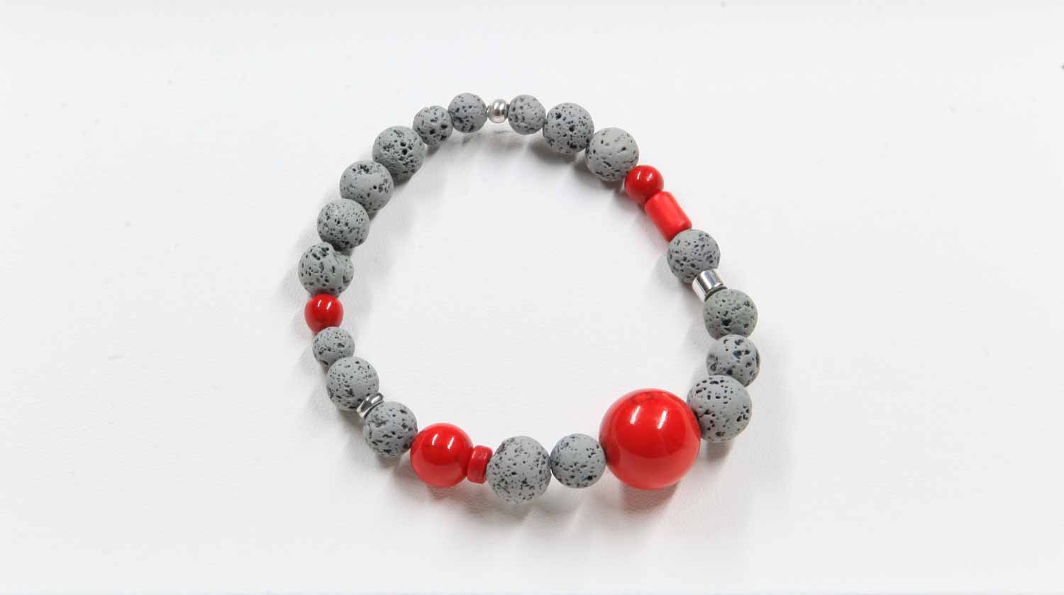 Armband