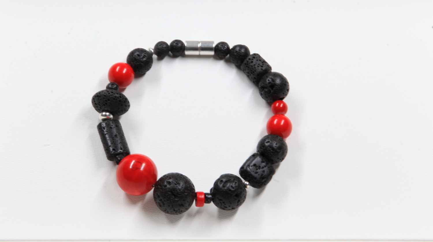Armband