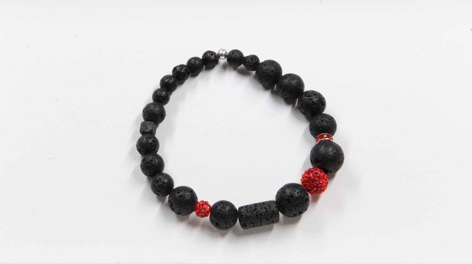 Armband