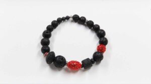 Armband