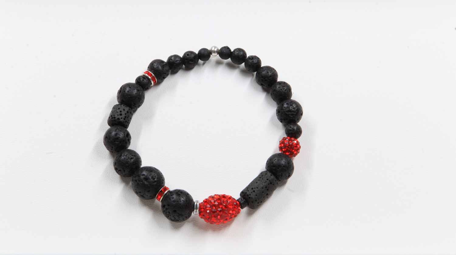 Armband