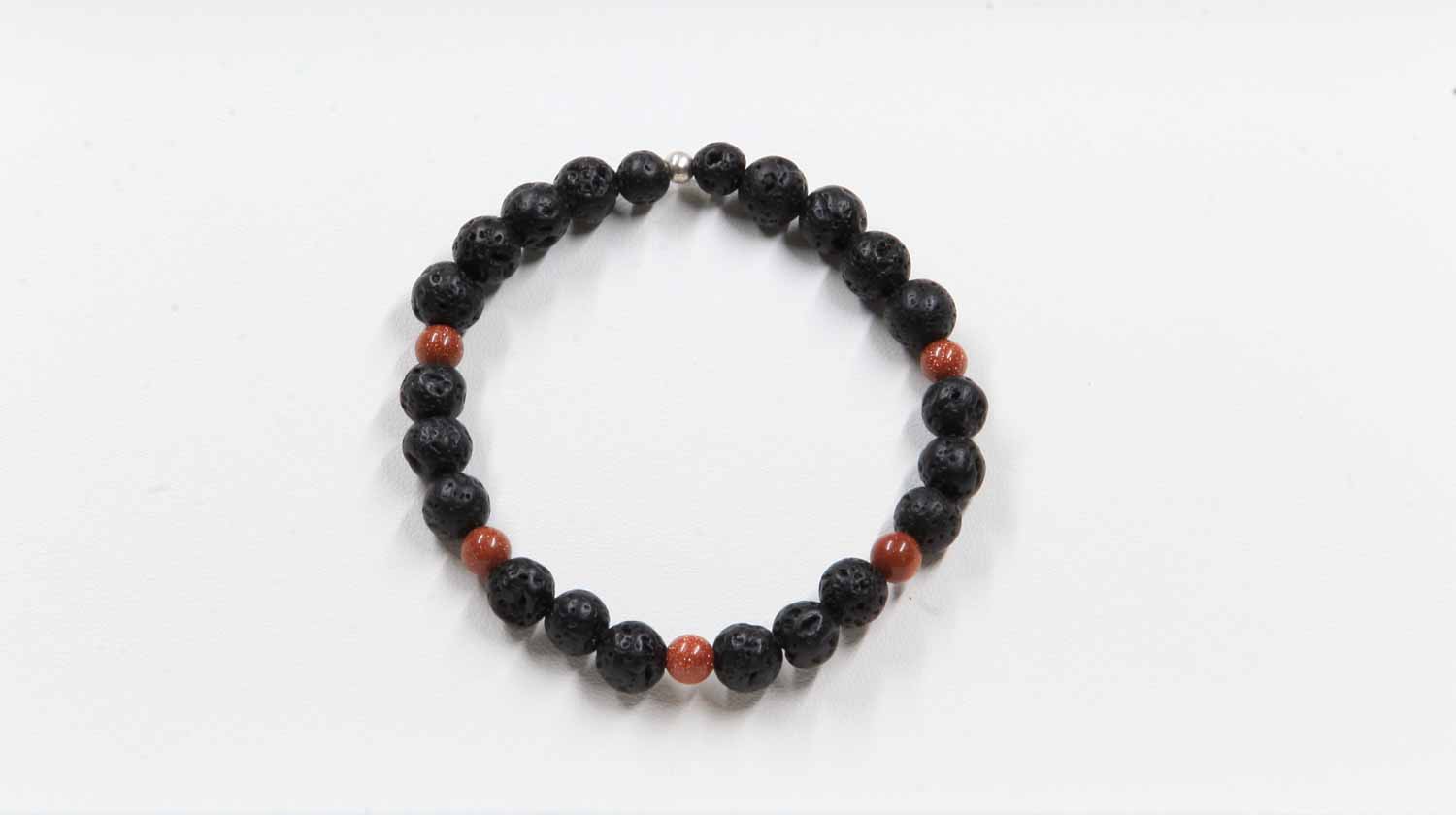 Armband
