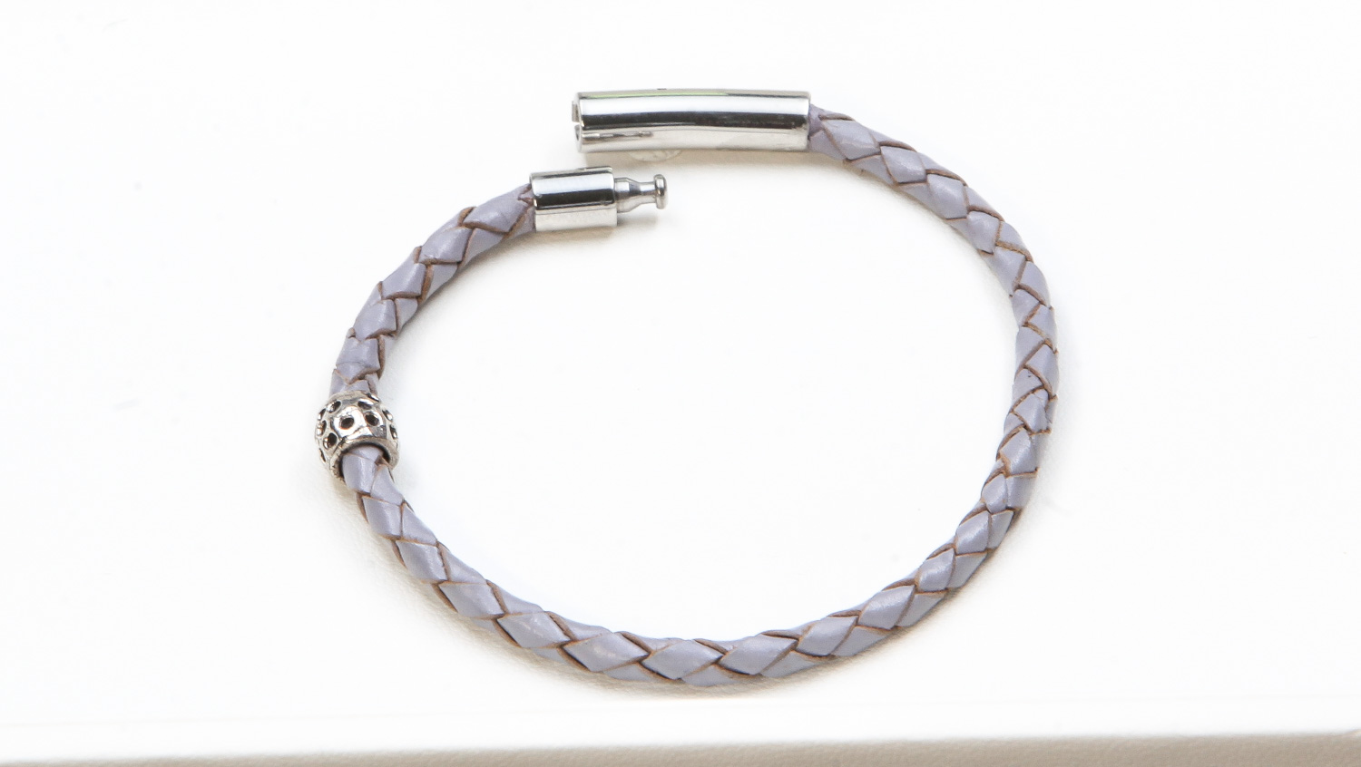 Armband – Bild 2
