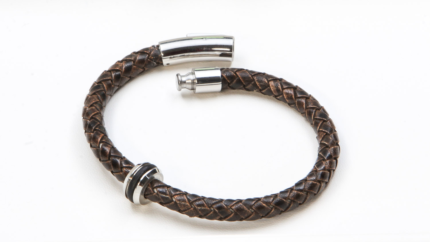 Armband – Bild 2