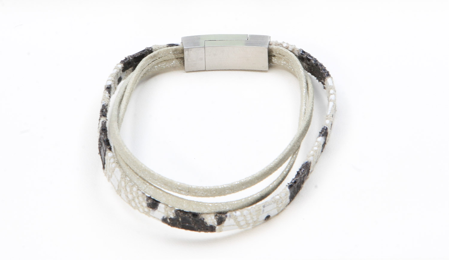 Armband