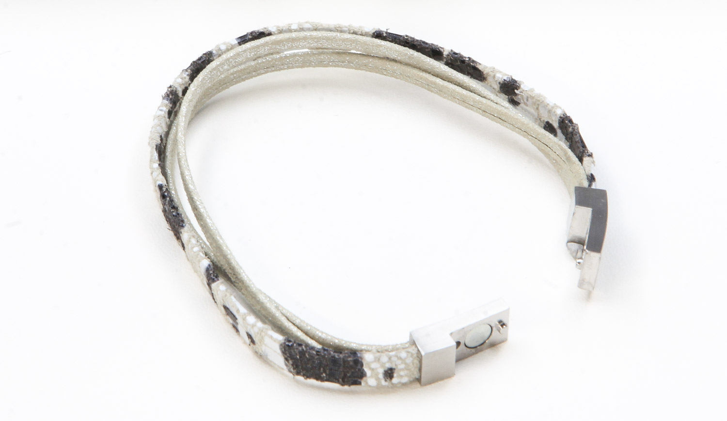 Armband – Bild 2