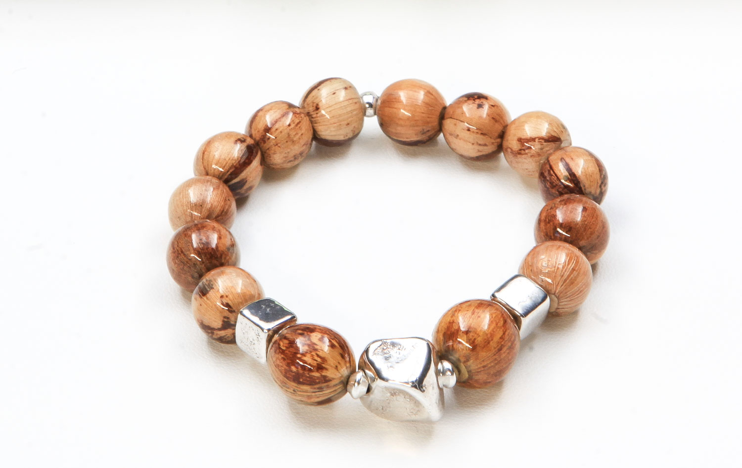 Armband