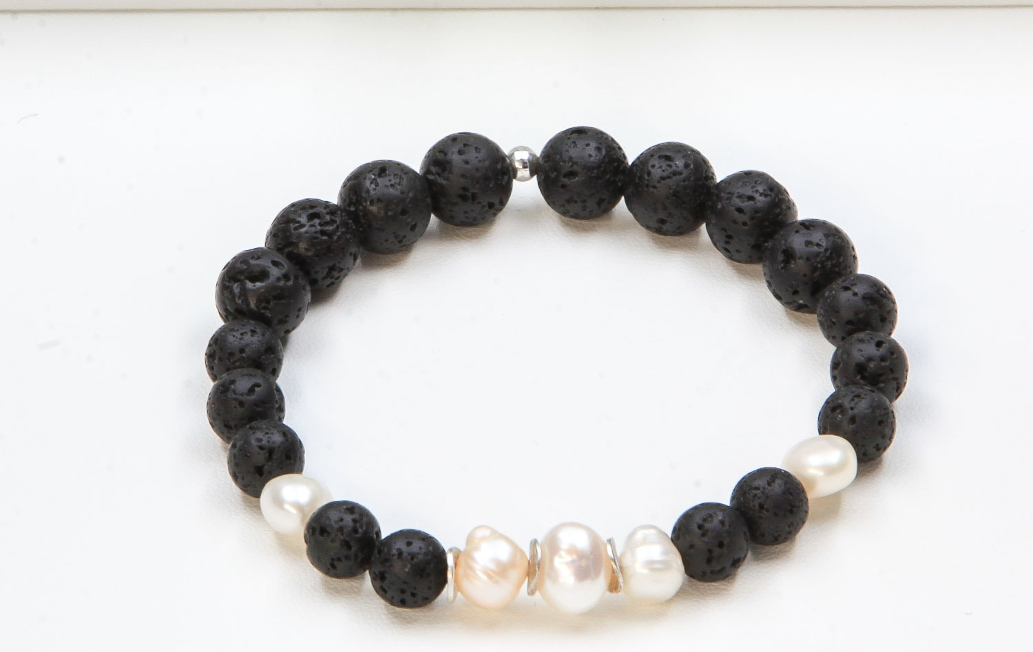 Armband