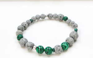 Armband