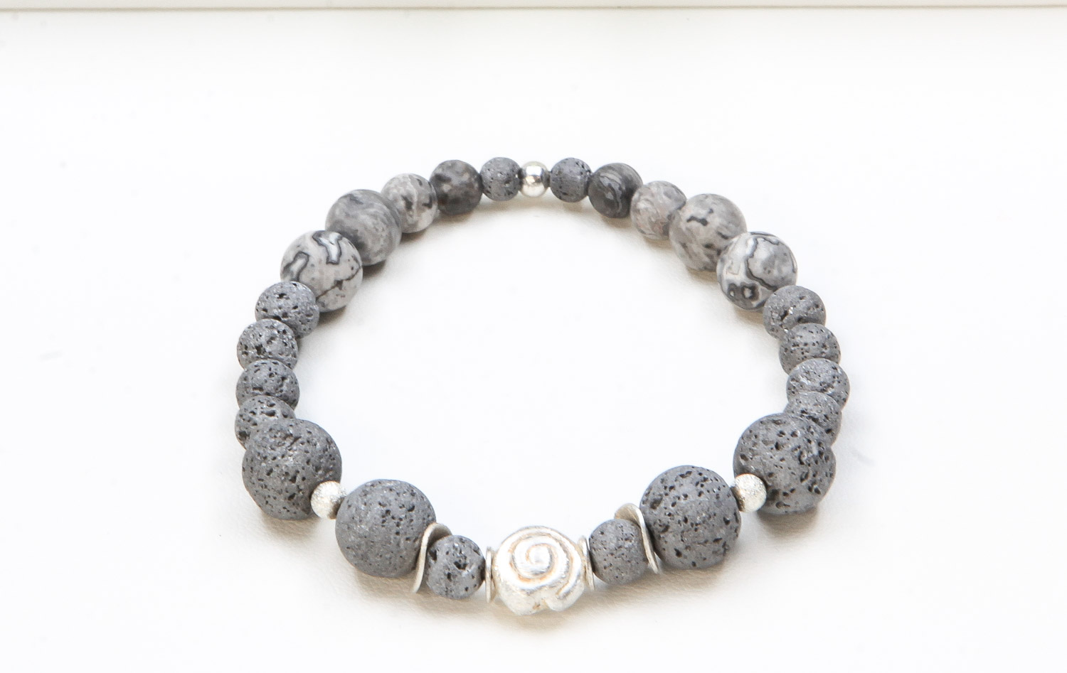 Armband