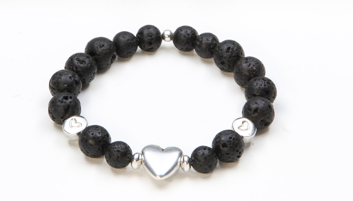 Armband