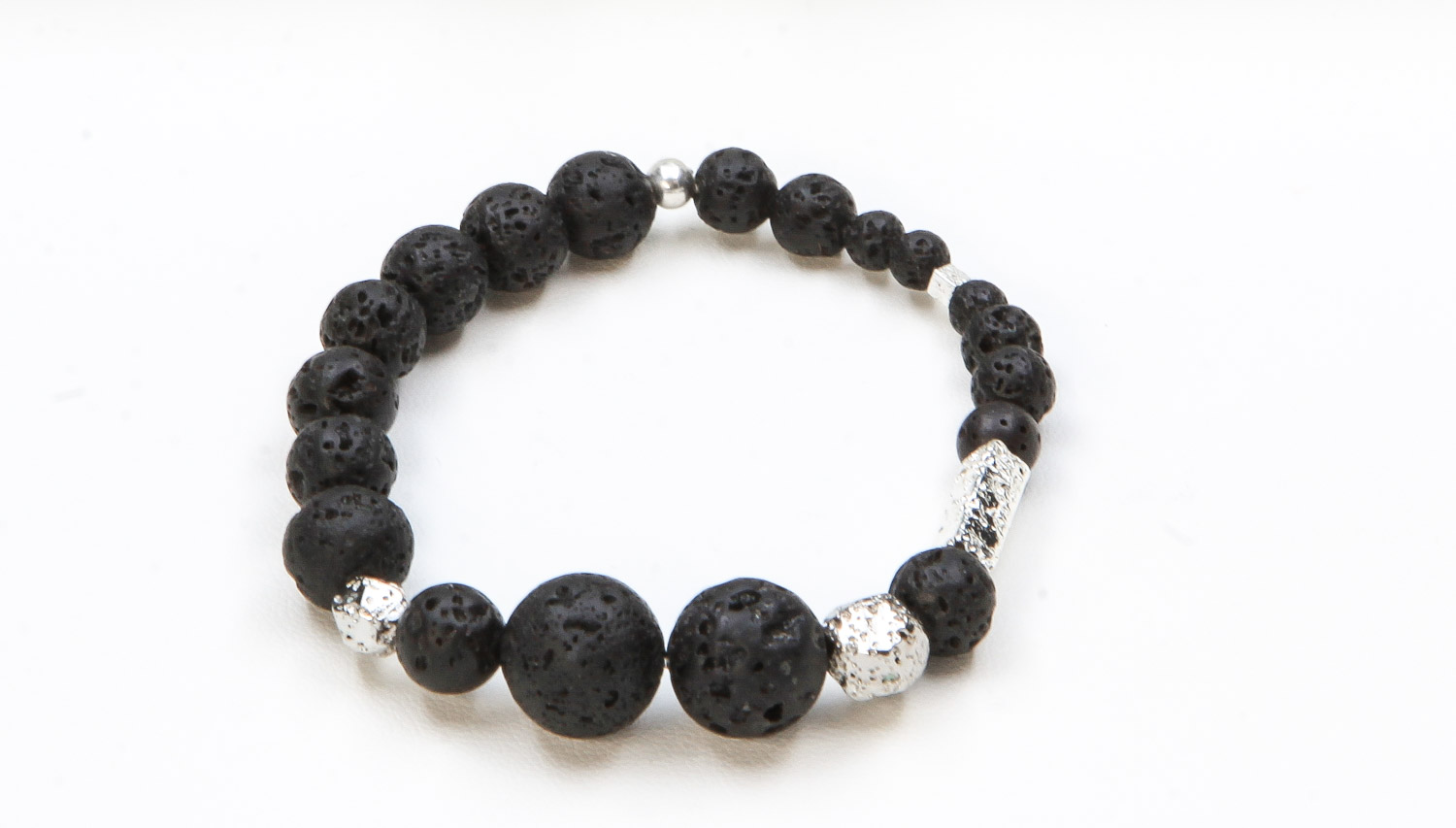 Armband