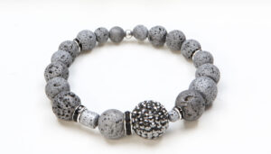 Armbänder