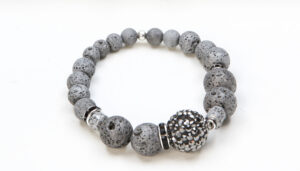 Armband