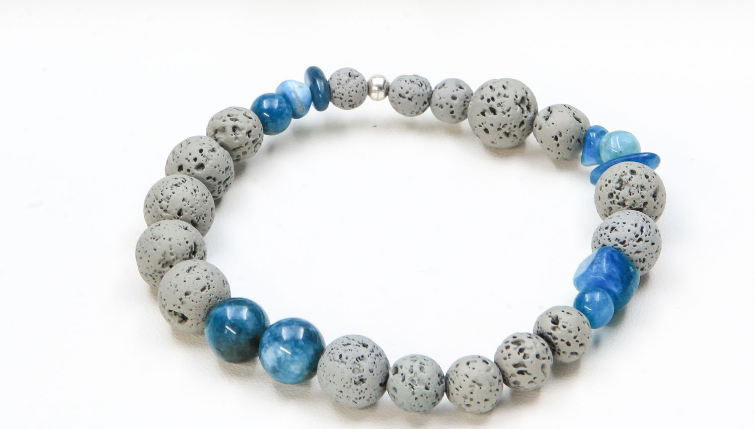 Armband