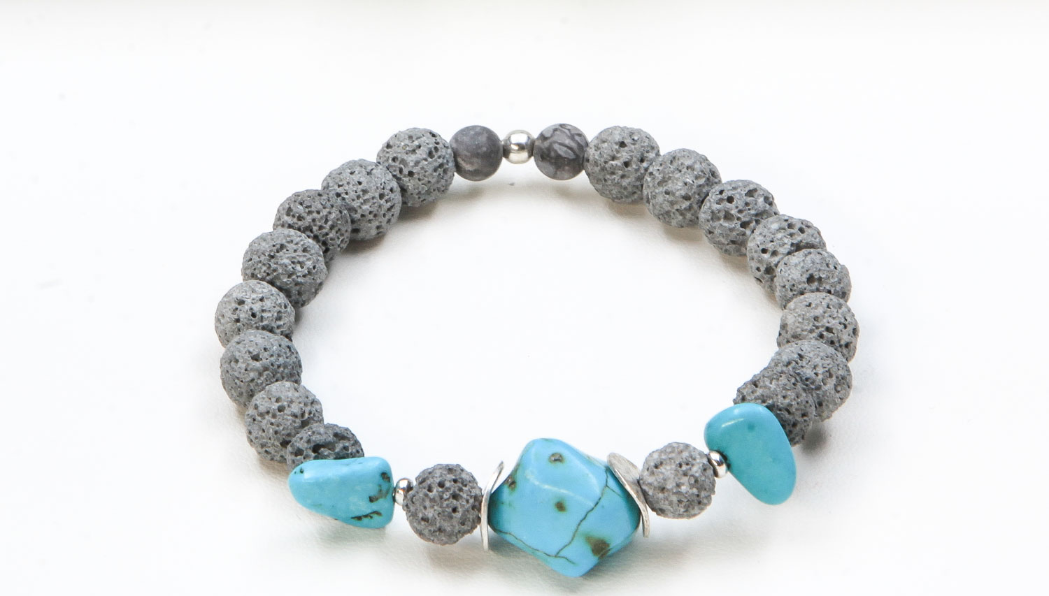 Armband