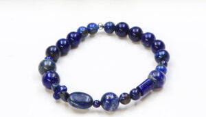 Armband