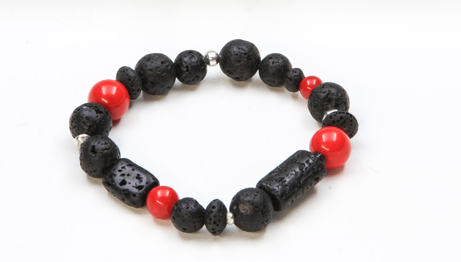 Armband