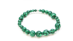 Armband