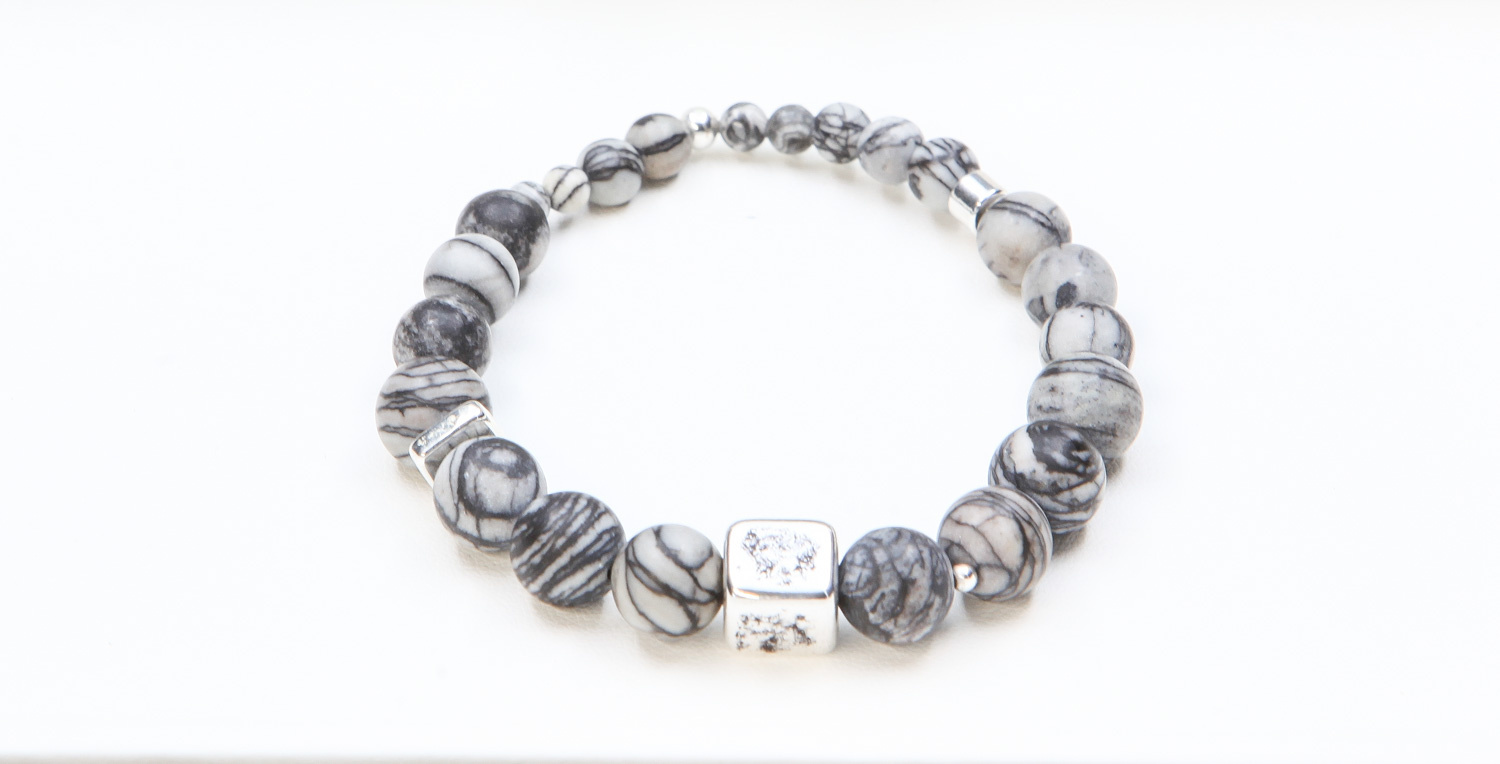 Armband