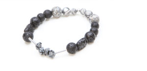 Armband