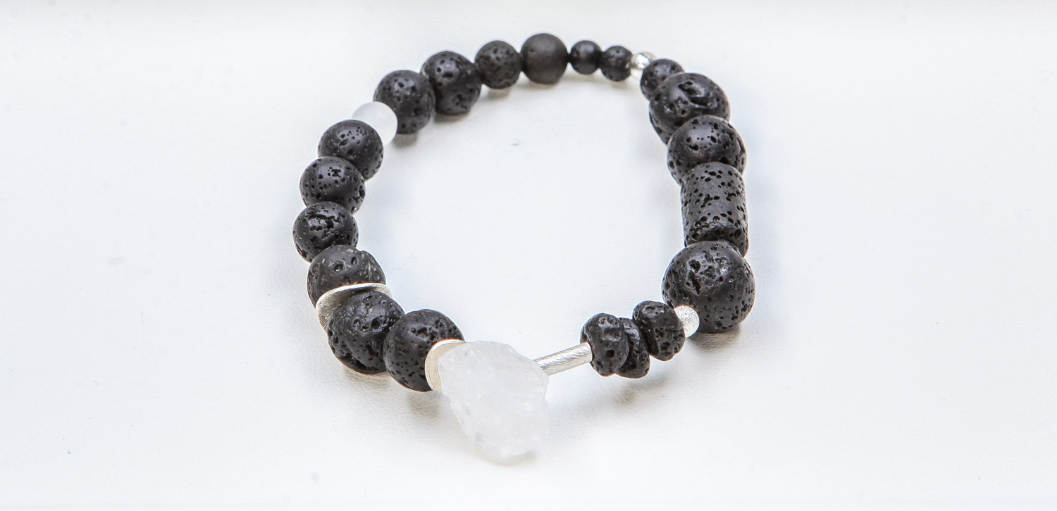 Armband